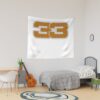 urtapestry lifestyle dorm mediumsquare1000x1000.u2 7 - Max Verstappen Shop