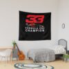 urtapestry lifestyle dorm mediumsquare1000x1000.u2 8 - Max Verstappen Shop