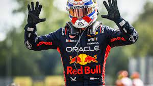 images 1 - Max Verstappen Shop