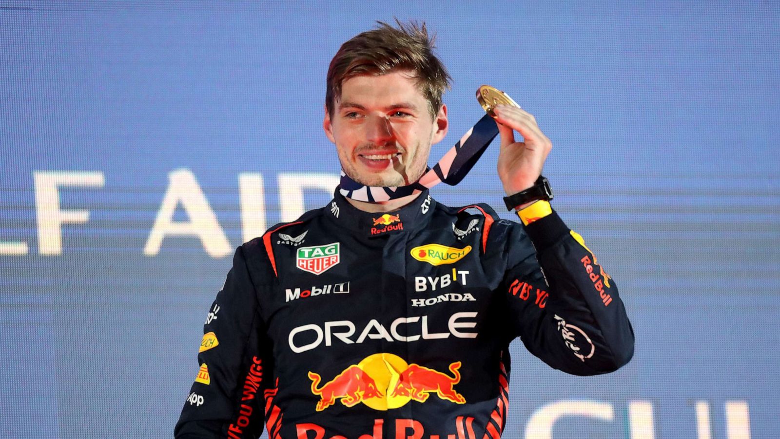 verstappen gty ml - Max Verstappen Shop